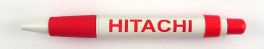 Hitachi