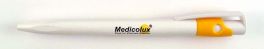 Medicolux