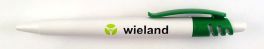 Wieland