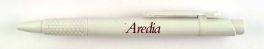 Aredia
