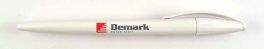 Demark
