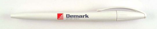 Demark