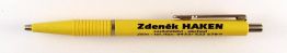 Zdenk Haken