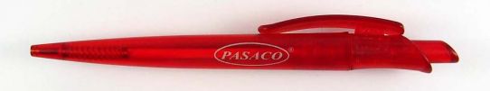 Pasaco