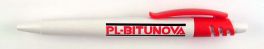 PL Bitunova
