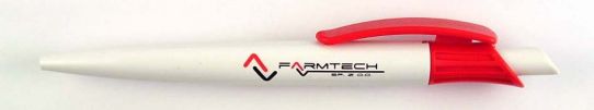 Farmtech