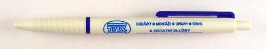 ZVVL