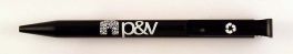 p&v