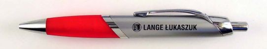 Lange Lukaszuk