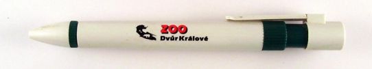 ZOO Dvr Kralov