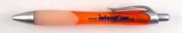 Interstone