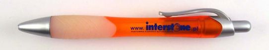 Interstone