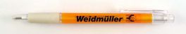 Weidmuller