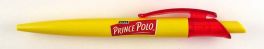 Prince polo