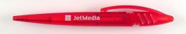 JetMedia