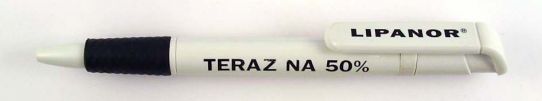 Lipanor
