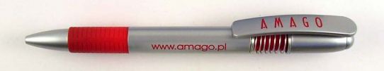 Amago