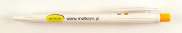 Metkom