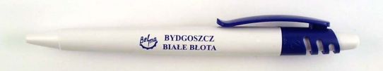 Belma