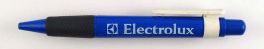Electrolux