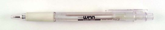 WMN