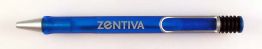 Zentiva