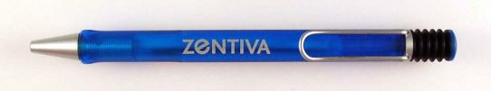 Zentiva
