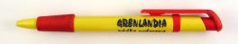 Grenlandia