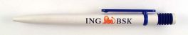 ING BSK