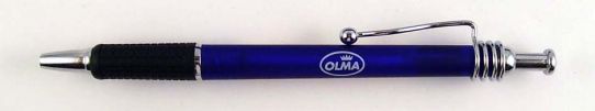 Olma