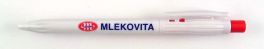 Mlekovita