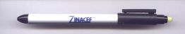 Zinacef