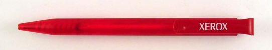 Xerox