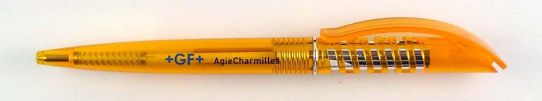 AgieCharmilles