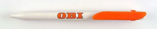 OBI