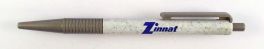 Zinnat