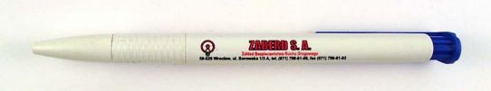Zaberd