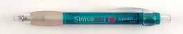 Simvacor