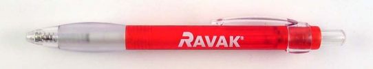 Ravak