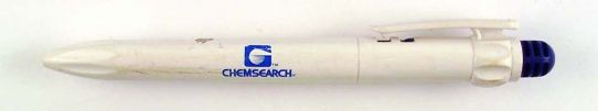 Chemsearch