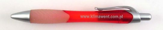 www.klimawent.com.pl