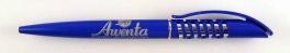 Awenta