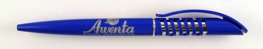 Awenta