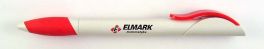 Elmark