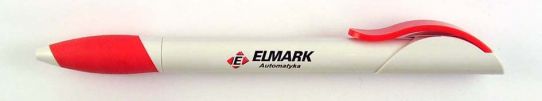 Elmark