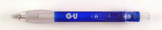 G-U