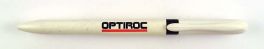 Optiroc