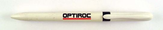 Optiroc