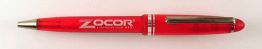 Zocor