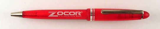 Zocor